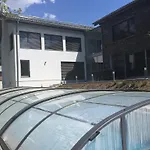 Gluecksthaler By Aa Homes - Schladmingdachstein Aich (Styria)