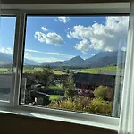 Gluecksthaler By Aa Homes - Schladmingdachstein *