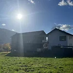 Apartment Gluecksthaler By Aa Homes - Schladmingdachstein