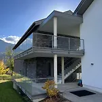 Gluecksthaler By Aa Homes - Schladmingdachstein