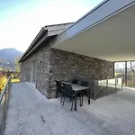Gluecksthaler By Aa Homes - Schladmingdachstein *