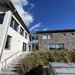 Gluecksthaler By Aa Homes - Schladmingdachstein Айх