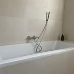 Апартаменты Gluecksthaler By Aa Homes - Schladmingdachstein Айх