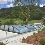 Gluecksthaler By Aa Homes - Schladmingdachstein *
