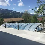 Gluecksthaler By Aa Homes - Schladmingdachstein * Aich (Styria)