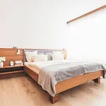 Gluecksthaler By Aa Homes - Schladmingdachstein