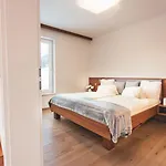 Апартаменты Gluecksthaler By Aa Homes - Schladmingdachstein
