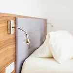 Gluecksthaler By Aa Homes - Schladmingdachstein Apartment *
