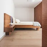Gluecksthaler By Aa Homes - Schladmingdachstein Айх