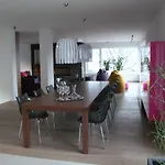 Apartment Gluecksthaler By Aa Homes - Schladmingdachstein *