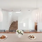 Gluecksthaler By Aa Homes - Schladmingdachstein Апартаменты Айх