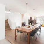 Gluecksthaler By Aa Homes - Schladmingdachstein