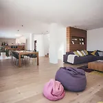 Gluecksthaler By Aa Homes - Schladmingdachstein