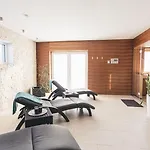 Gluecksthaler By Aa Homes - Schladmingdachstein