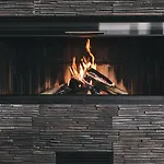 Gluecksthaler By Aa Homes - Schladmingdachstein Apartment Aich (Styria)