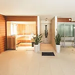 Gluecksthaler By Aa Homes - Schladmingdachstein Апартаменты *