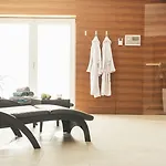 Gluecksthaler By Aa Homes - Schladmingdachstein
