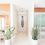 Апартаменты Gluecksthaler By Aa Homes - Schladmingdachstein