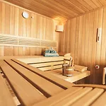 Gluecksthaler By Aa Homes - Schladmingdachstein * Айх