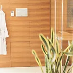 Apartment Gluecksthaler By Aa Homes - Schladmingdachstein *