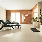 Gluecksthaler By Aa Homes - Schladmingdachstein