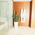 Апартаменты Gluecksthaler By Aa Homes - Schladmingdachstein *