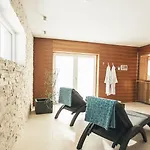Gluecksthaler By Aa Homes - Schladmingdachstein Apartment *