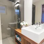 Gluecksthaler By Aa Homes - Schladmingdachstein *
