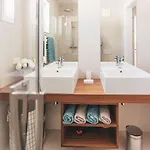 Gluecksthaler By Aa Homes - Schladmingdachstein Apartment *