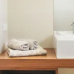Апартаменты Gluecksthaler By Aa Homes - Schladmingdachstein *
