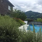 Gluecksthaler By Aa Homes - Schladmingdachstein Apartment