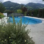 Gluecksthaler By Aa Homes - Schladmingdachstein *