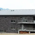Gluecksthaler By Aa Homes - Schladmingdachstein Apartment *