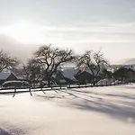 Gluecksthaler By Aa Homes - Schladmingdachstein Апартаменты Айх