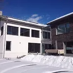 Gluecksthaler By Aa Homes - Schladmingdachstein
