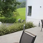 Apartment Gluecksthaler By Aa Homes - Schladmingdachstein Aich (Styria)