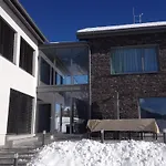 Апартаменты Gluecksthaler By Aa Homes - Schladmingdachstein