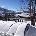 Gluecksthaler By Aa Homes - Schladmingdachstein * Aich (Styria)