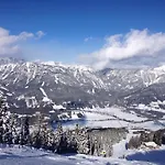 Gluecksthaler By Aa Homes - Schladmingdachstein Apartment Aich (Styria)