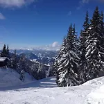 Gluecksthaler By Aa Homes - Schladmingdachstein * Aich (Styria)