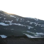 Apartment Gluecksthaler By Aa Homes - Schladmingdachstein Aich (Styria)