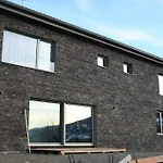 Apartment Gluecksthaler By Aa Homes - Schladmingdachstein