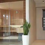 Апартаменты Gluecksthaler By Aa Homes - Schladmingdachstein