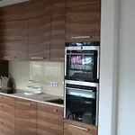 Gluecksthaler By Aa Homes - Schladmingdachstein