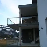 Апартаменты Gluecksthaler By Aa Homes - Schladmingdachstein