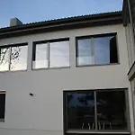 Апартаменты Gluecksthaler By Aa Homes - Schladmingdachstein