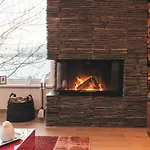 Gluecksthaler By Aa Homes - Schladmingdachstein Айх