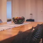 Gluecksthaler By Aa Homes - Schladmingdachstein * Айх