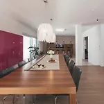Gluecksthaler By Aa Homes - Schladmingdachstein Апартаменты