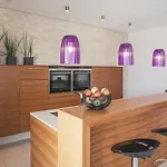 Апартаменты Gluecksthaler By Aa Homes - Schladmingdachstein *